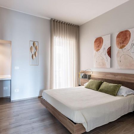Apartment Natale Monopoli Εξωτερικό φωτογραφία