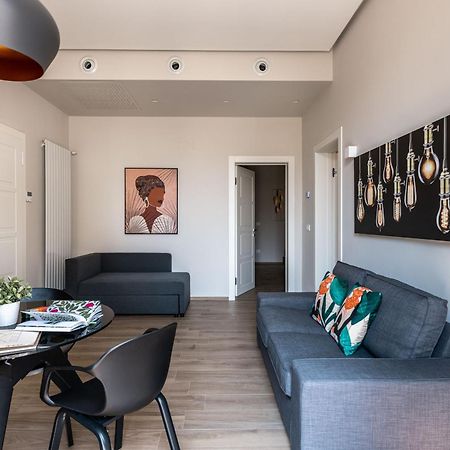 Apartment Natale Monopoli Εξωτερικό φωτογραφία