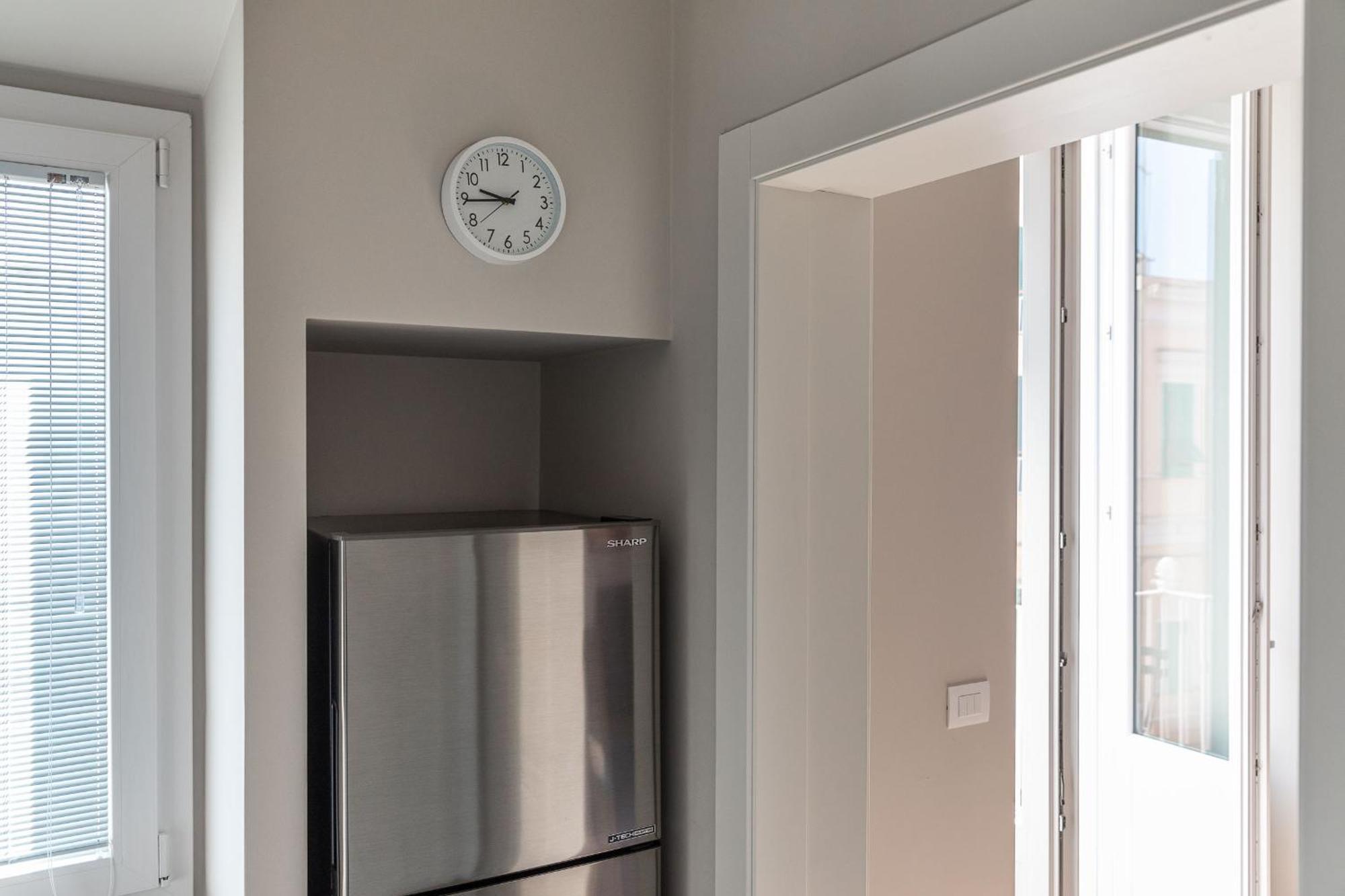 Apartment Natale Monopoli Εξωτερικό φωτογραφία