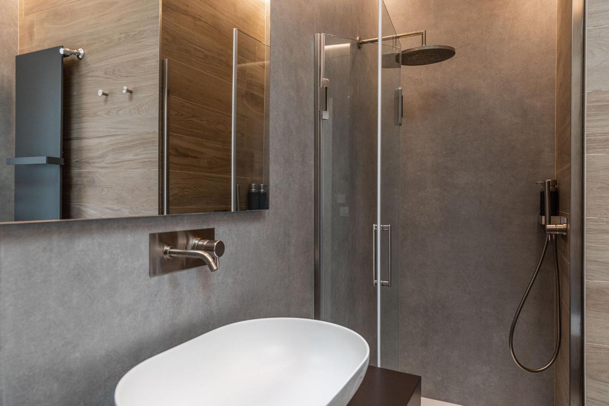 Apartment Natale Monopoli Εξωτερικό φωτογραφία