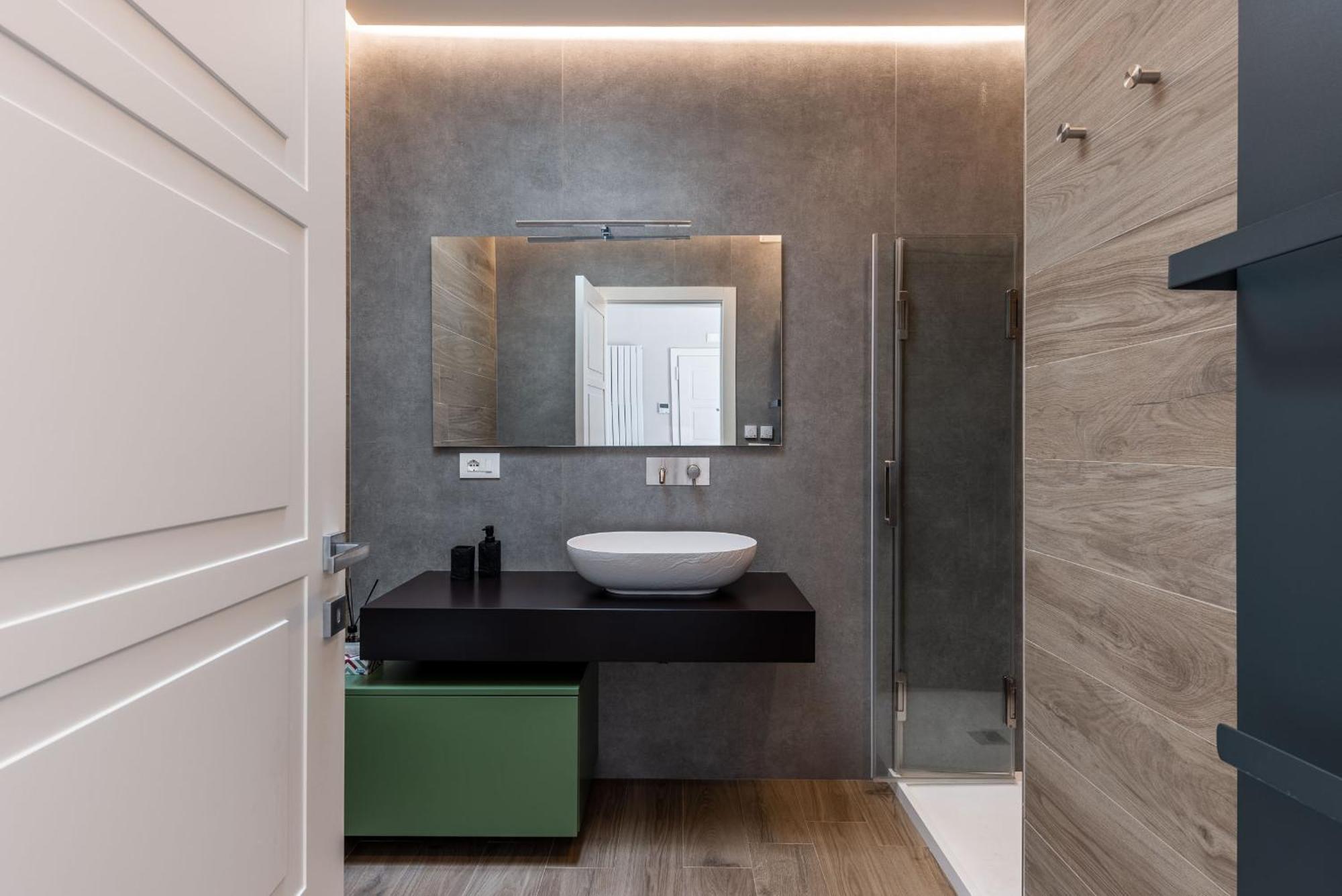 Apartment Natale Monopoli Εξωτερικό φωτογραφία
