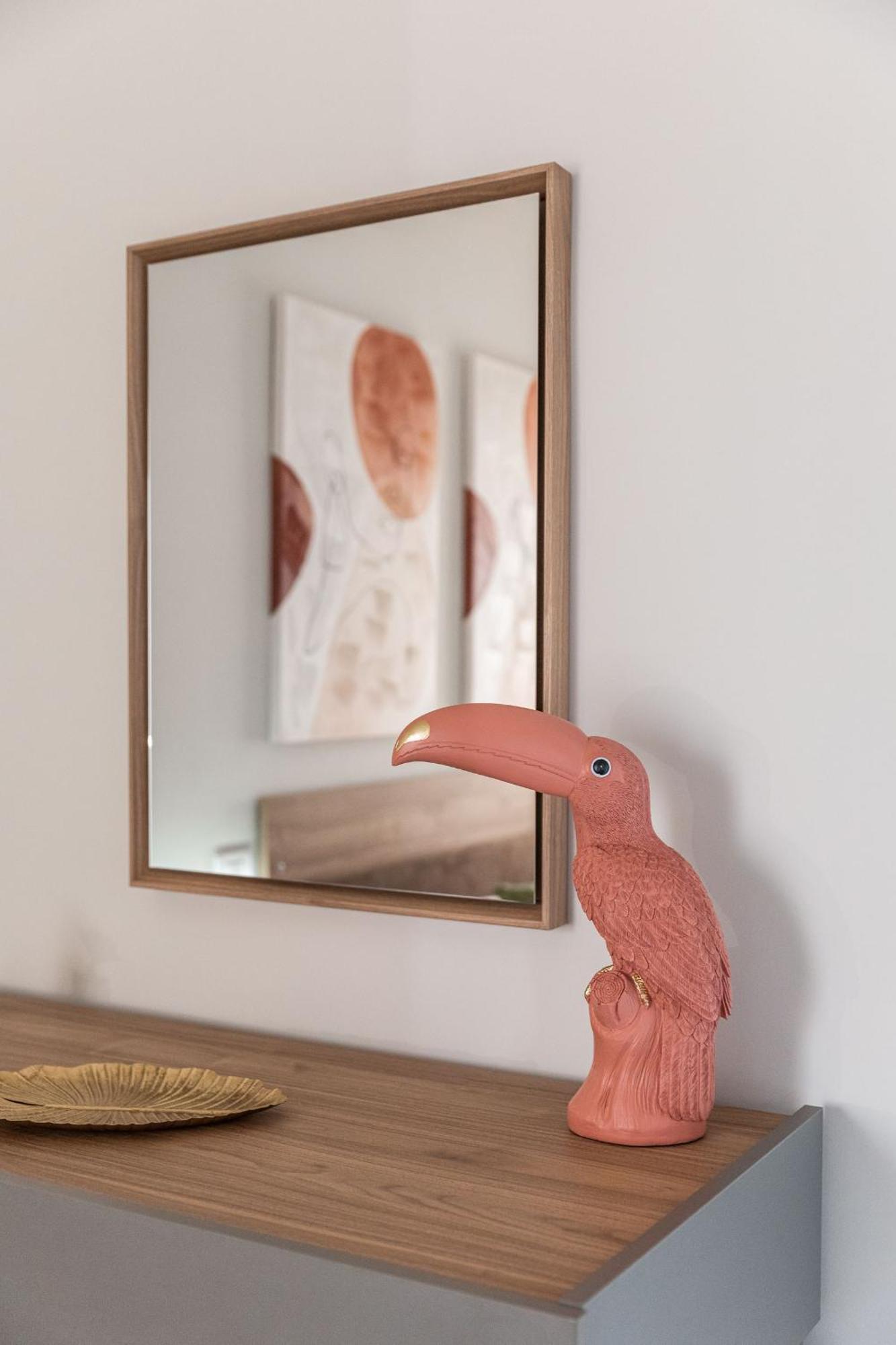 Apartment Natale Monopoli Εξωτερικό φωτογραφία