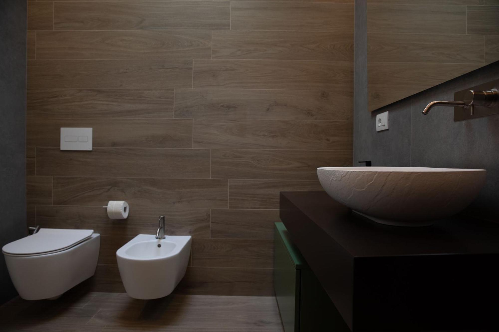 Apartment Natale Monopoli Εξωτερικό φωτογραφία