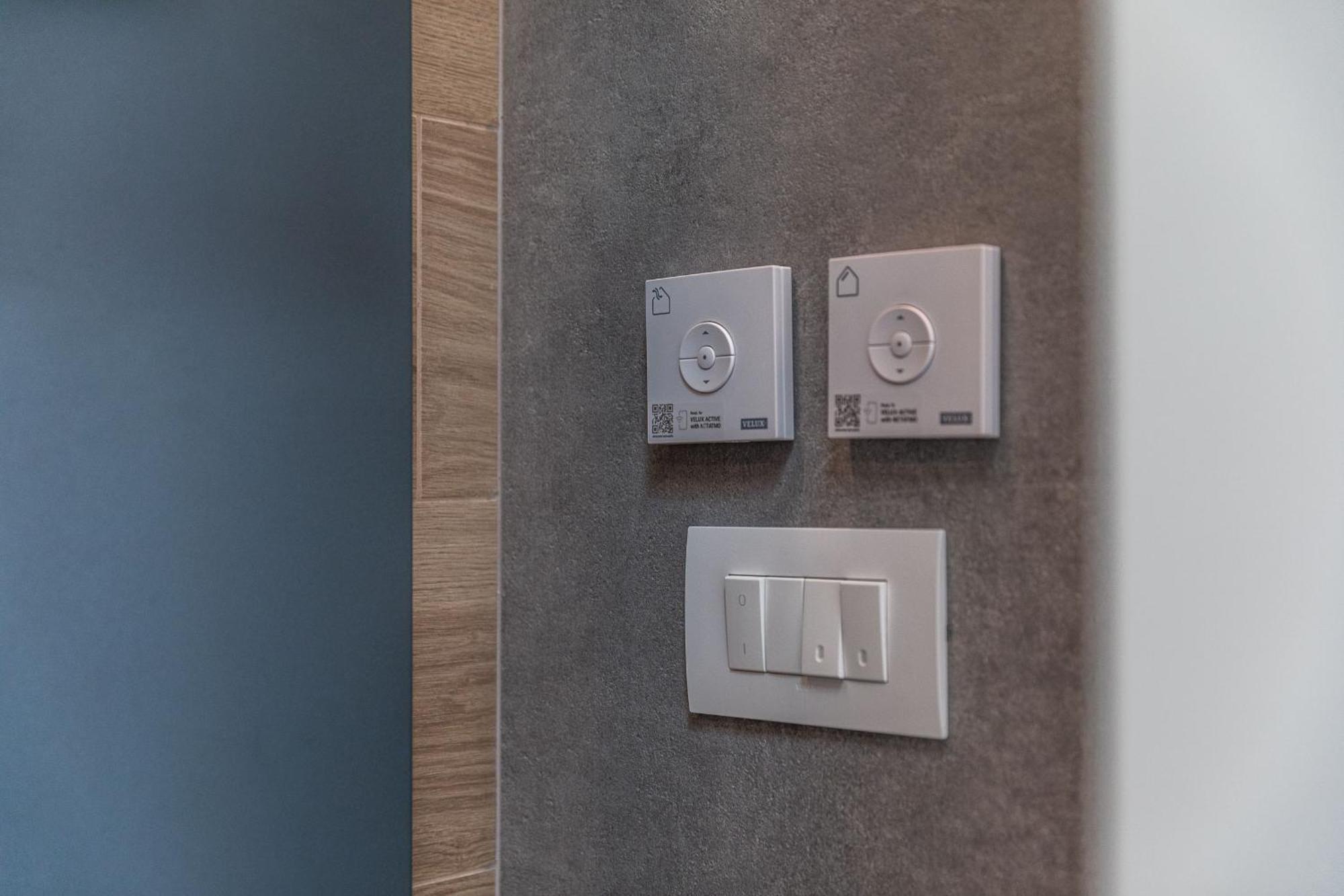 Apartment Natale Monopoli Εξωτερικό φωτογραφία