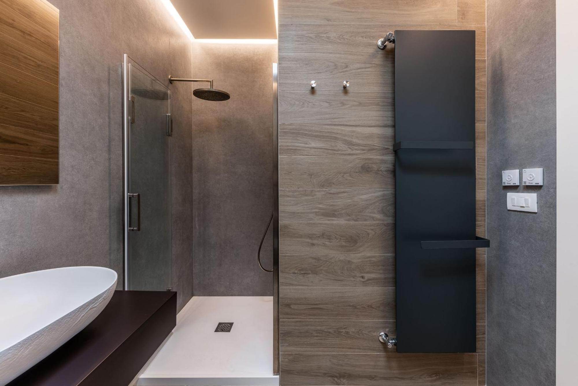 Apartment Natale Monopoli Εξωτερικό φωτογραφία
