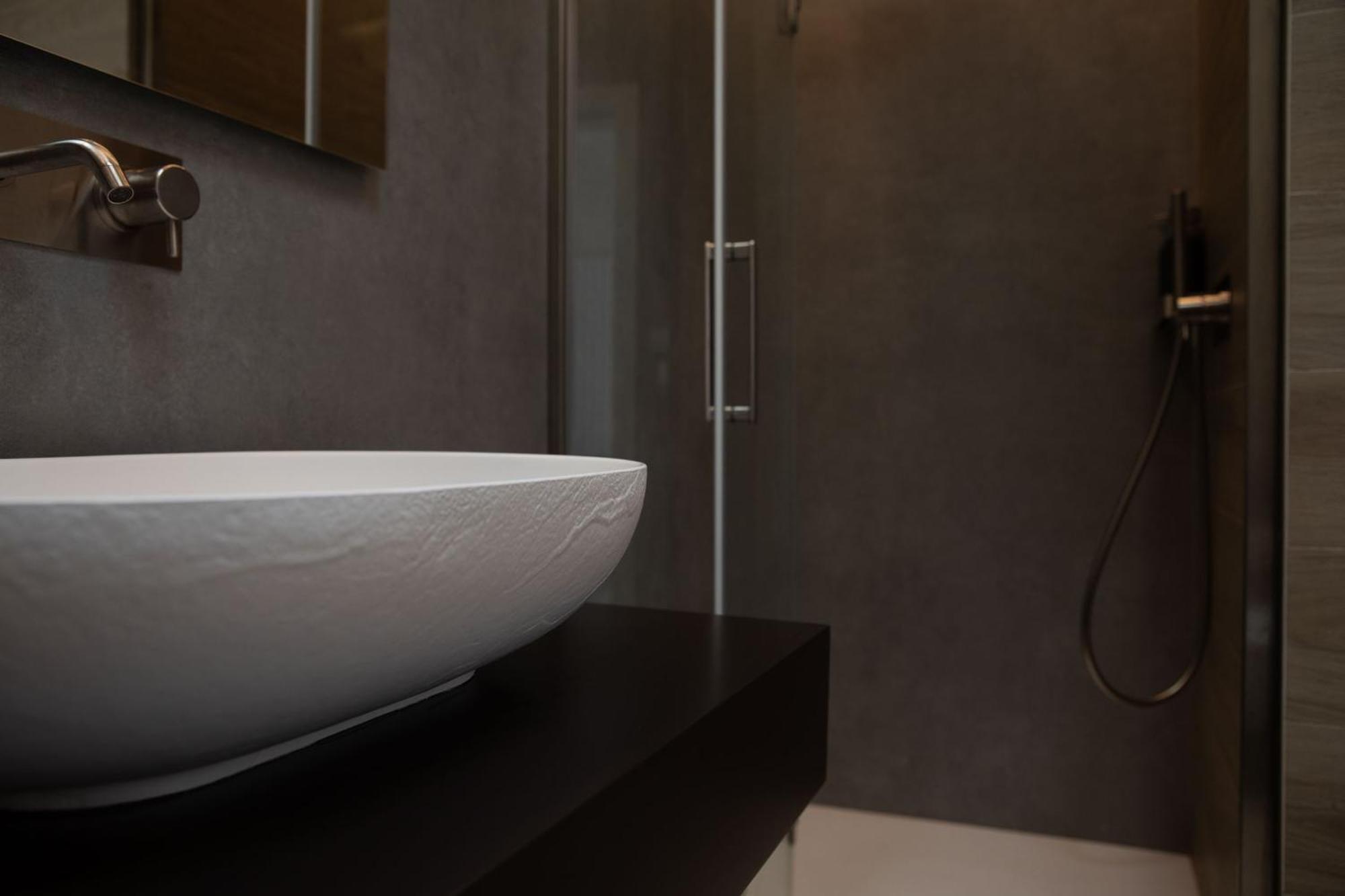 Apartment Natale Monopoli Εξωτερικό φωτογραφία