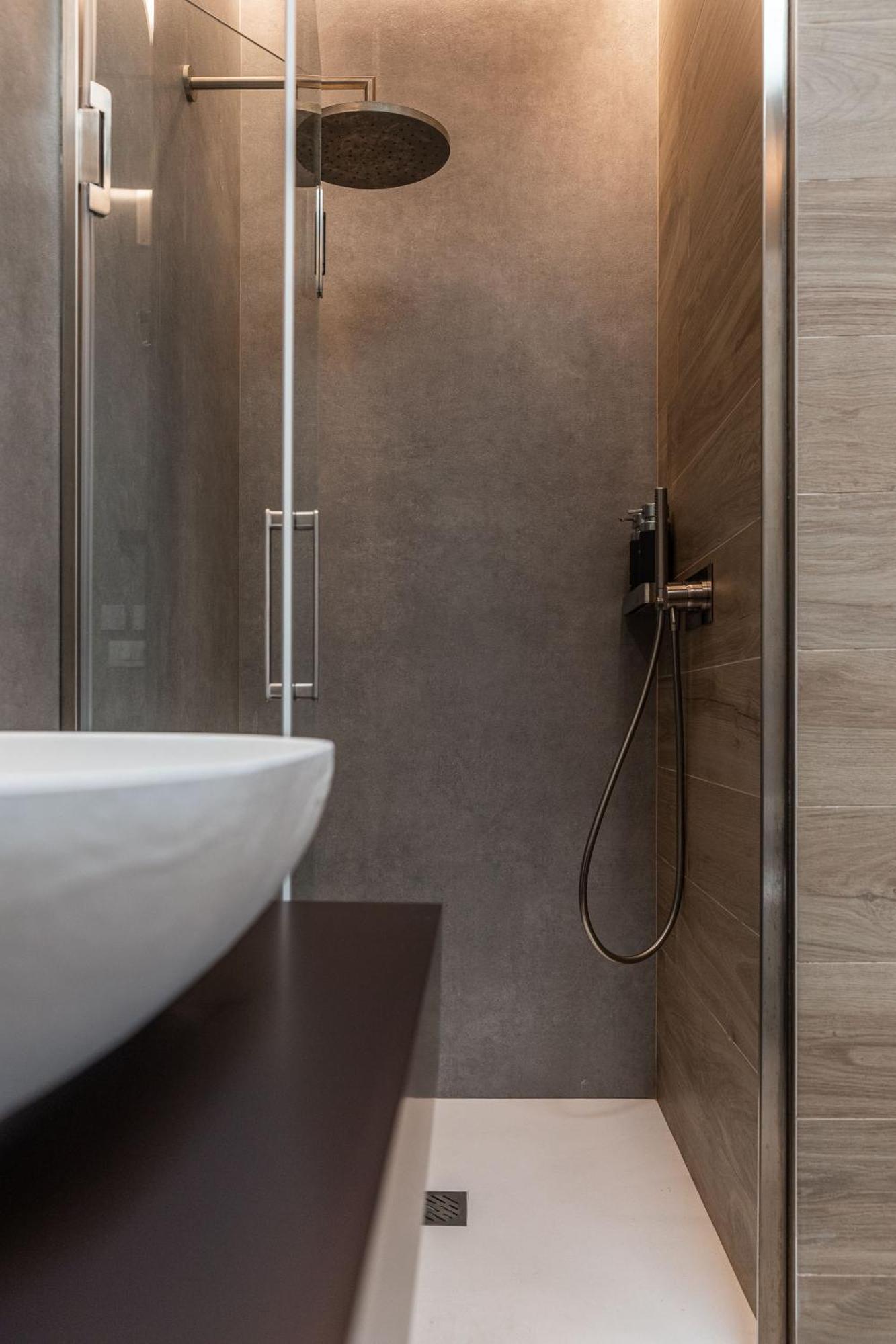 Apartment Natale Monopoli Εξωτερικό φωτογραφία