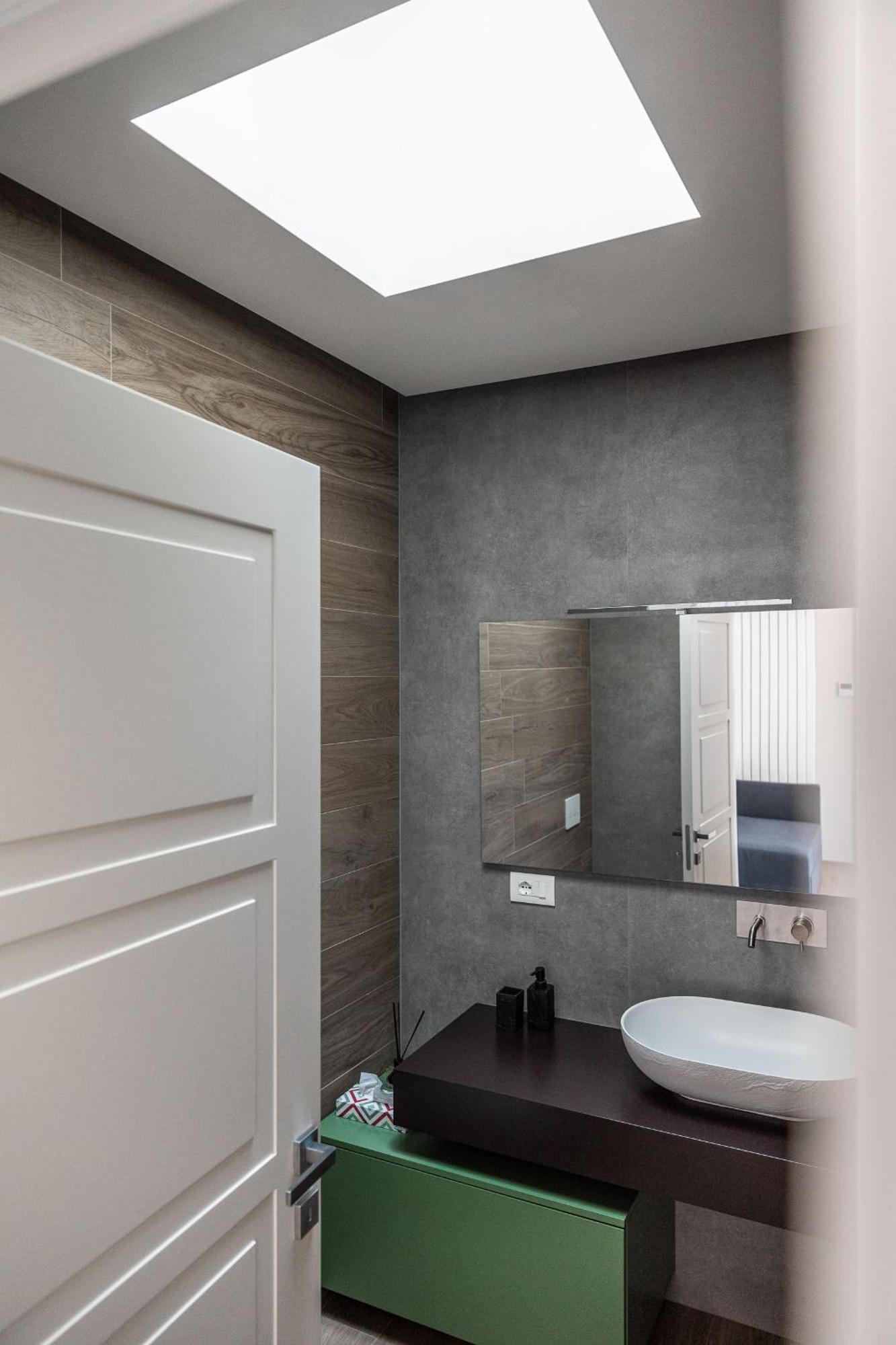 Apartment Natale Monopoli Εξωτερικό φωτογραφία