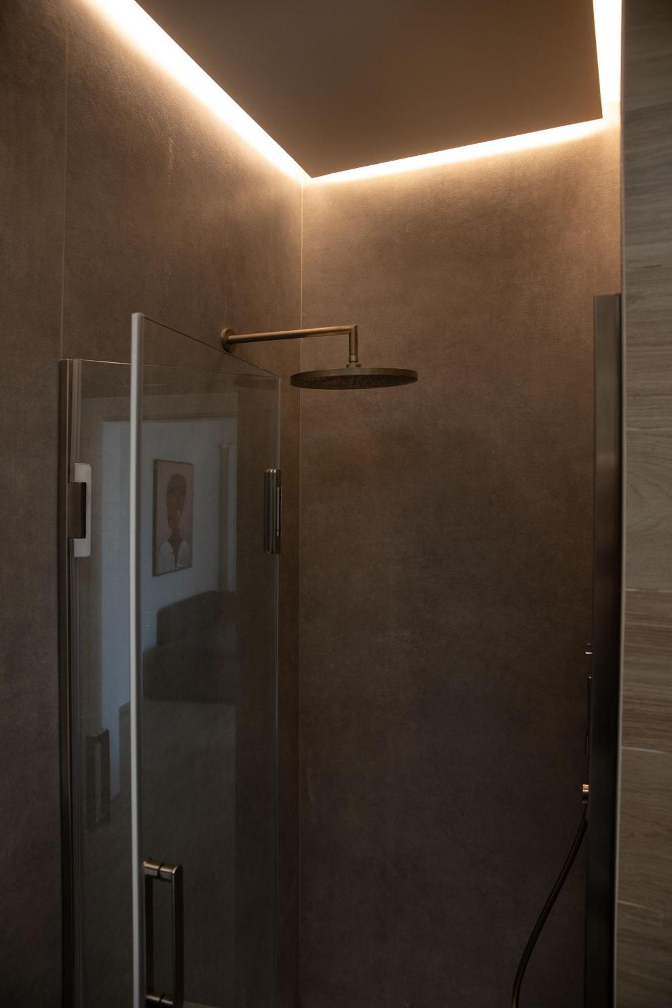Apartment Natale Monopoli Εξωτερικό φωτογραφία